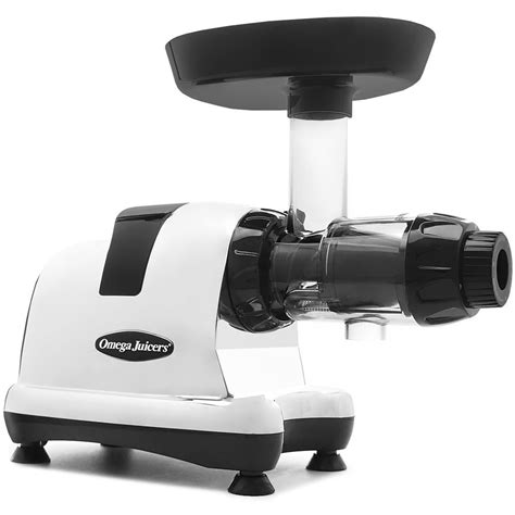 omega 8008 nutrition system slow juicer j8008c price|ultimate slow juicer.